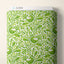 Grass Margot Birds and Branches Cotton Fabric - 44"/45" Per Yard