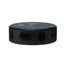 Vincent Gordon Chron Jose Hockey Puck