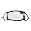 Masque Camproots V3 pour Enfants