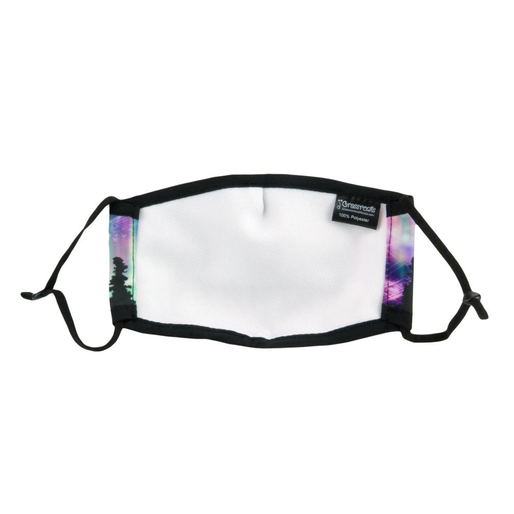 Masque Camproots V3 pour Enfants