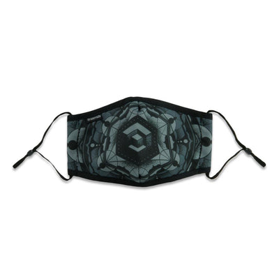 Cosmic Arcana Kids Mask