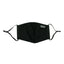 Masque pour enfants Stanley Mouse Easy Rider