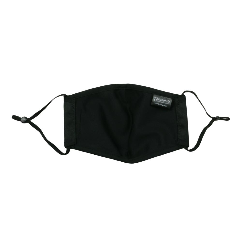 Masque pour enfants Stanley Mouse Easy Rider