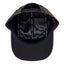 Touch of Class Camo 5 Panel Hat - Korvel