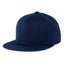 Touch of Class Navy Fitted Hat