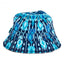 Chapeau seau réversible San Pedro Del Sol V3
