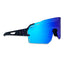 Lunettes de soleil Aqua Rain Turbo