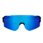 Lunettes de soleil Aqua Rain Turbo
