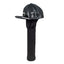 Funda para Cabeza de Driver Golfroots Script Negra