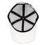 Touch of Class White Dad Hat
