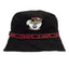 Chapeau seau réversible Pho 20