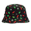Chapeau seau réversible Pho 20