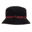 Chapeau seau réversible Pho 20