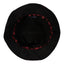 Chapeau seau réversible Pho 20