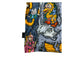 Camiseta Vincent Gordon Cartoon Gumbo