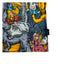 Camiseta Vincent Gordon Cartoon Gumbo