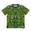 T-shirt Chris Dyer Nugatron