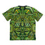 T-shirt Chris Dyer Nugatron