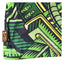 T-shirt Chris Dyer Nugatron