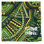 T-shirt Chris Dyer Nugatron