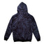 Pink Floyd DSOTM V2 Reversible Zip Up Hoodie