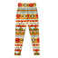 Pantalones de Yoga Cortez Mountain Division