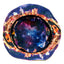 Sombrero de Cubo Reversible James Casey