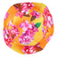 Sombrero de Cubo Reversible James Casey