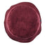 Le chapeau seau réversible Houndstooth de The Band