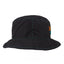 Solshine Reverie Reversible Bucket Hat - Korvel
