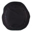 Solshine Reverie Reversible Bucket Hat - Korvel