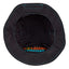 Solshine Reverie Reversible Bucket Hat - Korvel