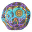 Solshine Reverie Reversible Bucket Hat - Korvel