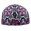 Chapeau ajusté floral Ellie Paisley Bear
