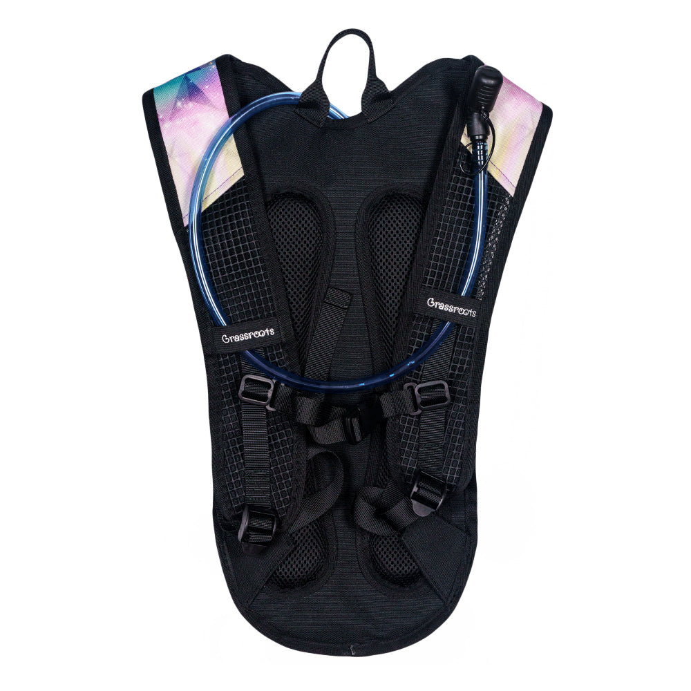 LSD Nebula Petit Sac d'Hydratation