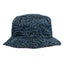 Android Jones Kilgore Trout Reversible Bucket Hat - Korvel