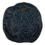 Android Jones Kilgore Trout Reversible Bucket Hat - Korvel