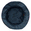 Android Jones Kilgore Trout Reversible Bucket Hat - Korvel