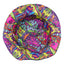 Android Jones Kilgore Trout Reversible Bucket Hat - Korvel