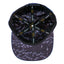 No Deals Baby Yoda Midnight Fitted Hat - Korvel