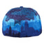 No Deals Baby Yoda Midnight Fitted Hat - Korvel