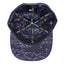Gorra Snapback No Deals Baby Yoda Midnight
