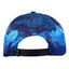 Gorra Snapback No Deals Baby Yoda Midnight