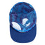 Gorra Snapback No Deals Baby Yoda Midnight