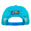 Gorra Snapback Azul Cheech y Chong Nice Dreams