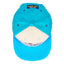 Gorra Snapback Azul Cheech y Chong Nice Dreams
