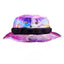 Sombrero Boonie Nebulosa LSD Galaxy