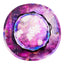 Sombrero Boonie Nebulosa LSD Galaxy