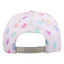 Mugwort Gummy Bear Snapback Hat