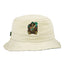 Chapeau seau réversible Bigfoot Healer